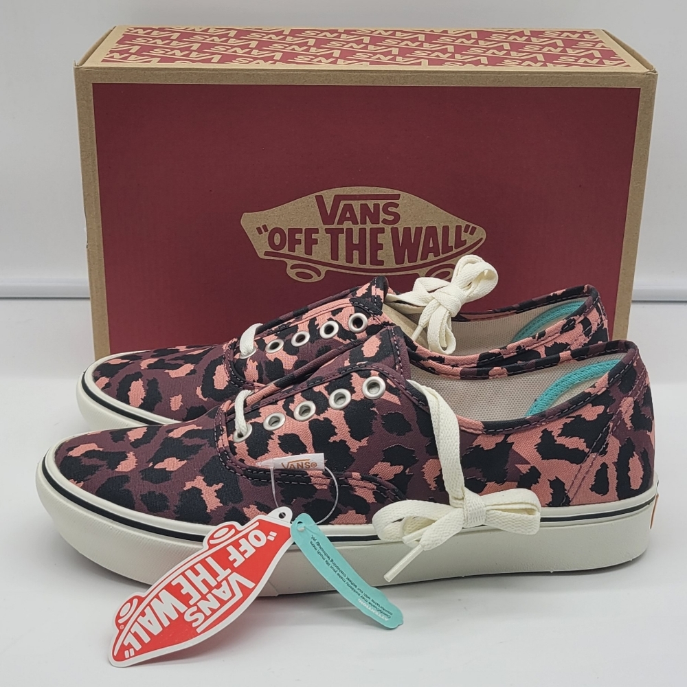 Vans Authentic - image 2